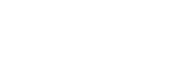 Travel Schipholtaxi